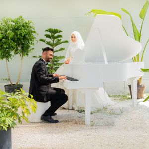 marziye-ali-25