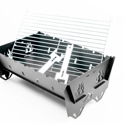 Metal ve Sanayi Tipi Ürünler No:3