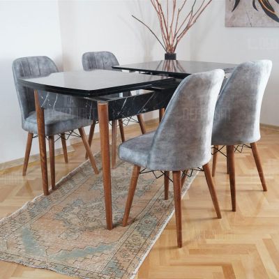 Mobilya Ürün Çekimi No:1