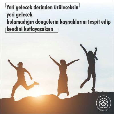Sosyal Medya Çalışması No:4