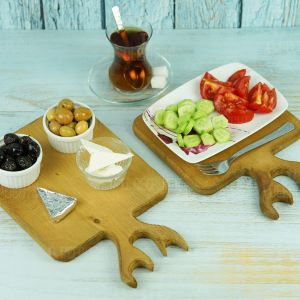 ahsap-urunler-29