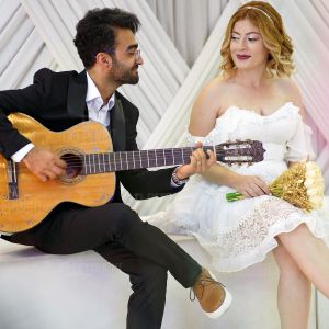 bahar-erdem-1