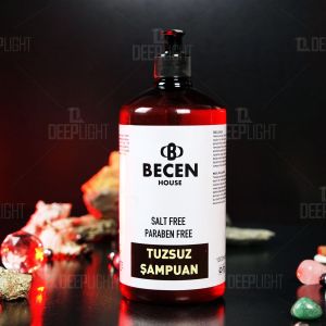 kayseri-urun-cekimi-kutulu (17)
