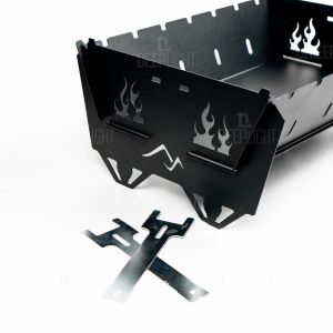 metal-sanayi-tipi-urunler-1