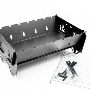 metal-sanayi-tipi-urunler-2