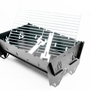 metal-sanayi-tipi-urunler-3