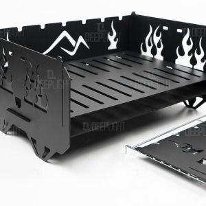 metal-sanayi-tipi-urunler-7