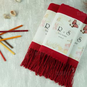 tekstil-11