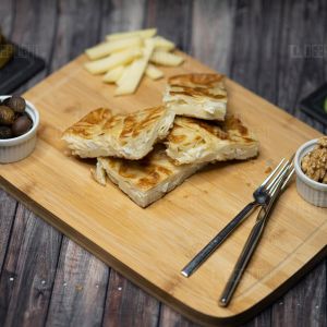 yemek-ve-gida-10