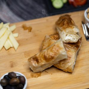 yemek-ve-gida-13