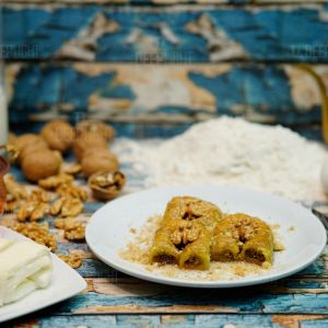 yemek-ve-gida-2