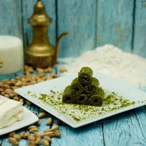 yemek-ve-gida-3