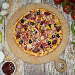 yemek-ve-gida-4