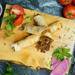 yemek-ve-gida-6