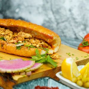 yemek-ve-gida-7