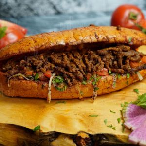 yemek-ve-gida-8
