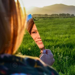 5d4e6095-43d1-487c-9a4c-770b8jpg