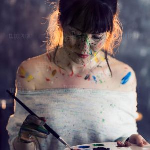 _7R41332