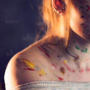 _7R41347