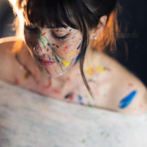 _7R41368