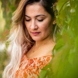 IMG_8179