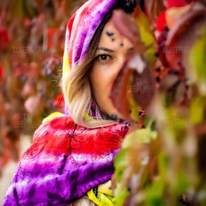 IMG_8180
