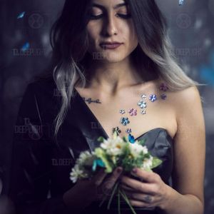 MLK_7R42813