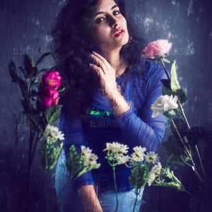 zby--3-copy