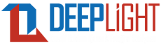Deeplight Kurumsal Reklam Ajansı | Kayseri