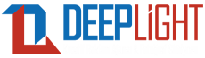 Deeplight Kurumsal Reklam Ajansı | Kayseri